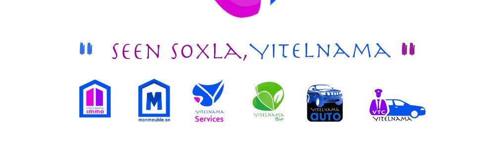 yitelnama's profile banner image