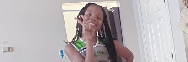 coachjaylev87 Profile Banner