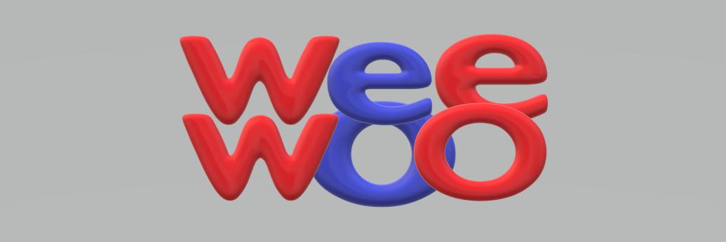 WeeWoo96's profile banner image