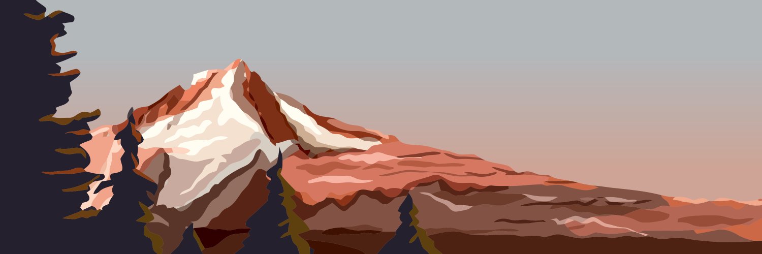Daniel Bachhuber's banner