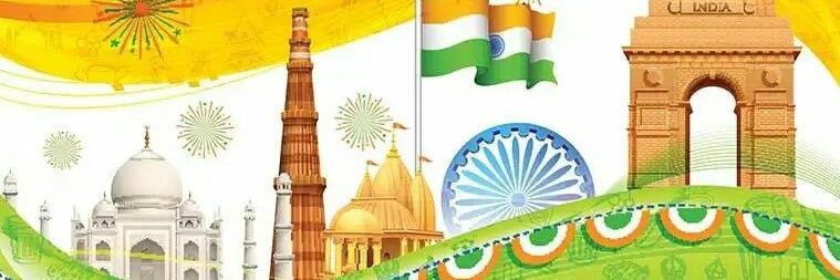 MAFUKHAN's profile banner image