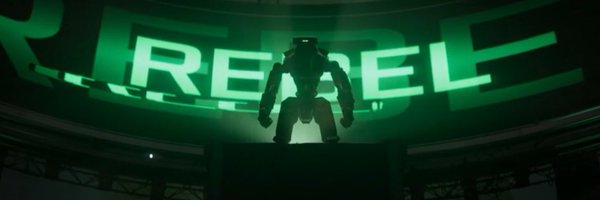 Vog_Sojoth Profile Banner