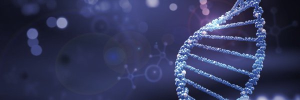 GenomicsCRT Profile Banner
