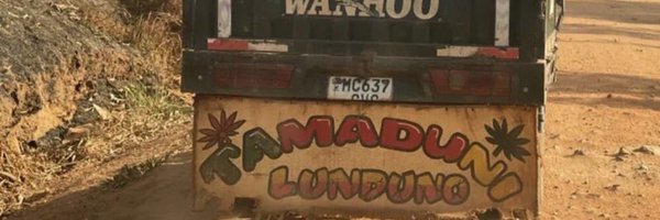 F2_360 Profile Banner