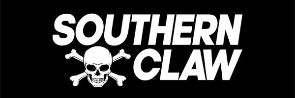 STHRNCLW1976 Profile Banner