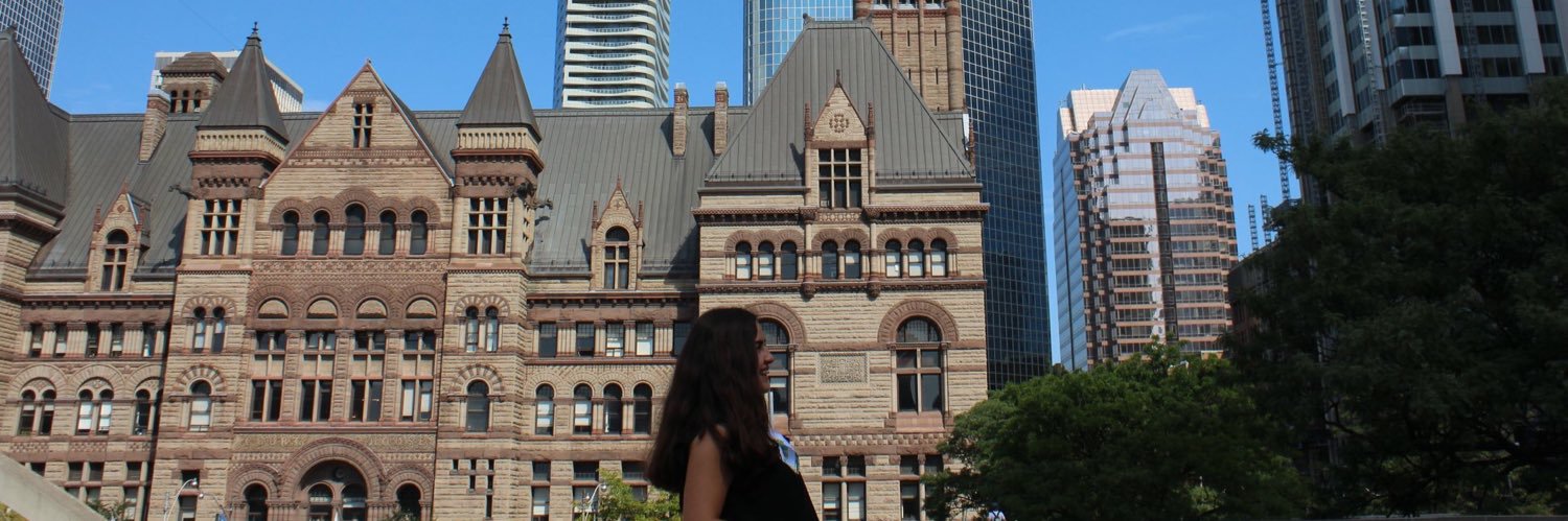 dianamdcc's profile banner image