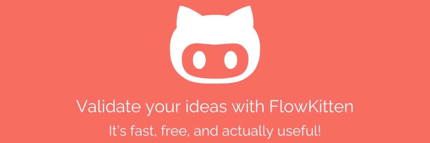 WaffleHugs's profile banner image