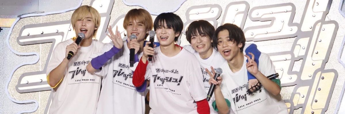 k♡ banner