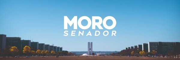 Sergio Moro Profile Banner