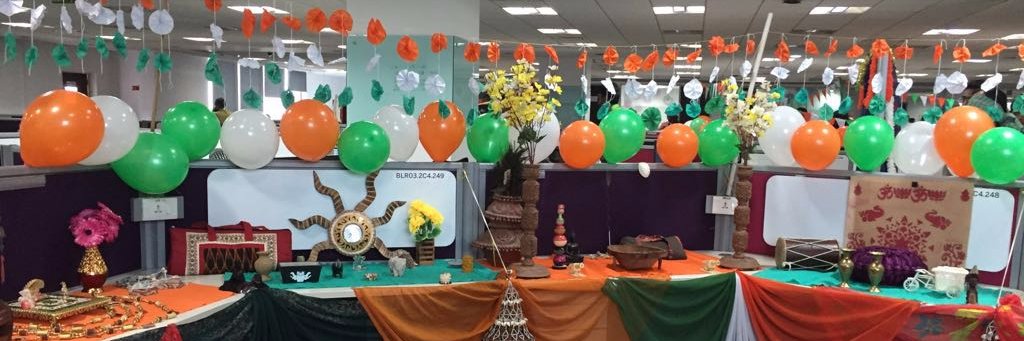 Baabu Bhaiyya banner