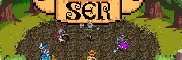 EvilOwlStudios Profile Banner