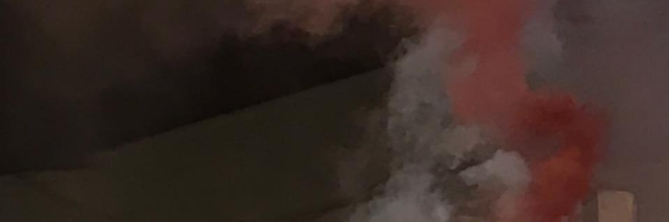 tefiarbarello's profile banner image