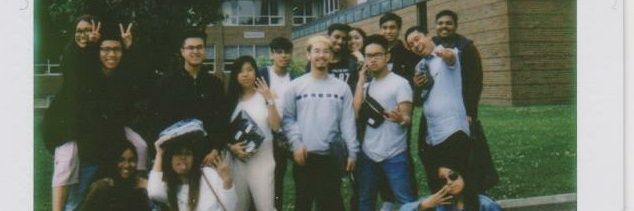 AdrianPahardo's profile banner image