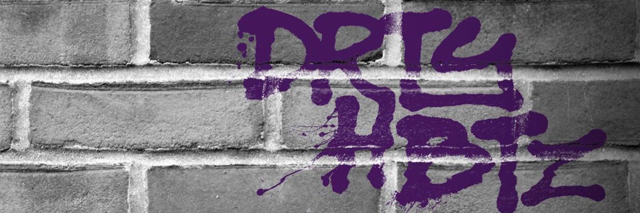 DRTY HBTZ banner