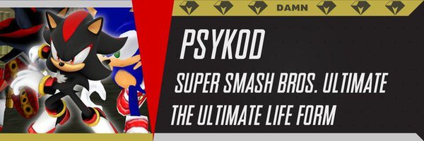 PsyKoD_AHS Profile Banner