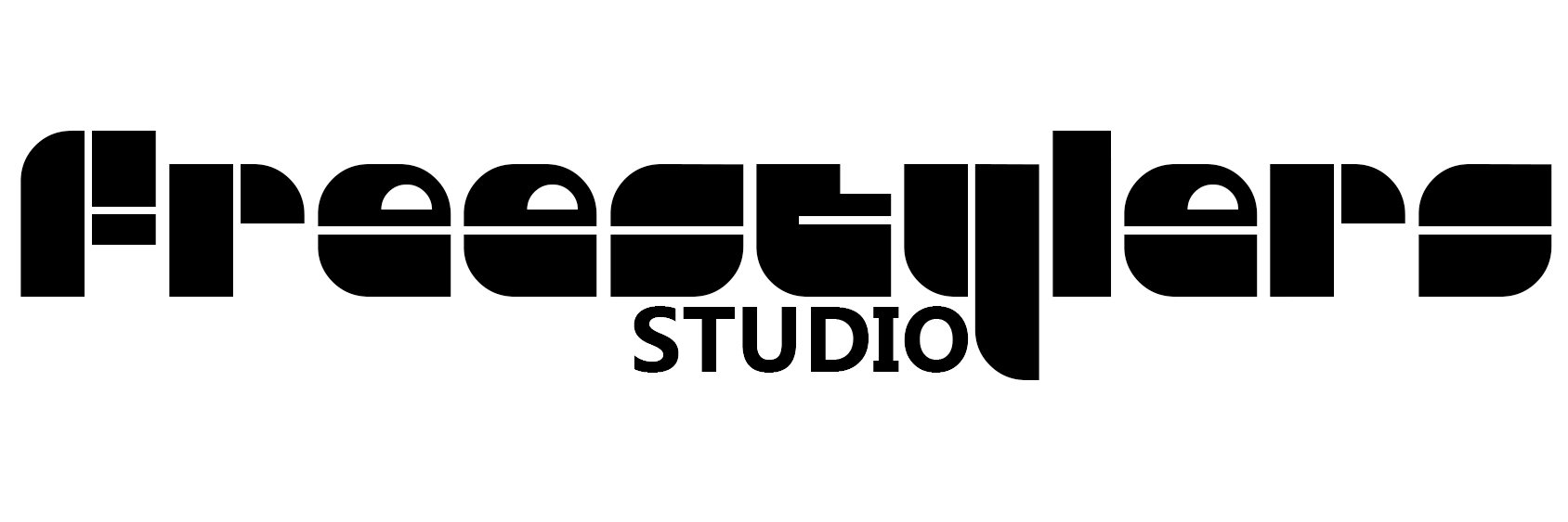 FreeStylers Studio banner