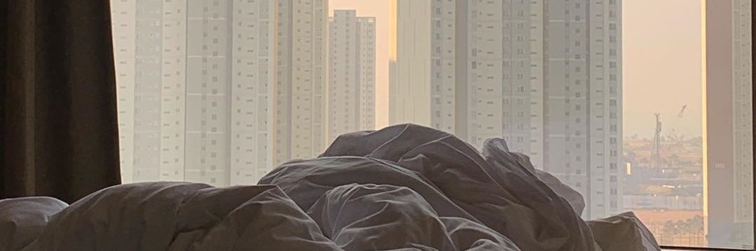 _112245's profile banner image