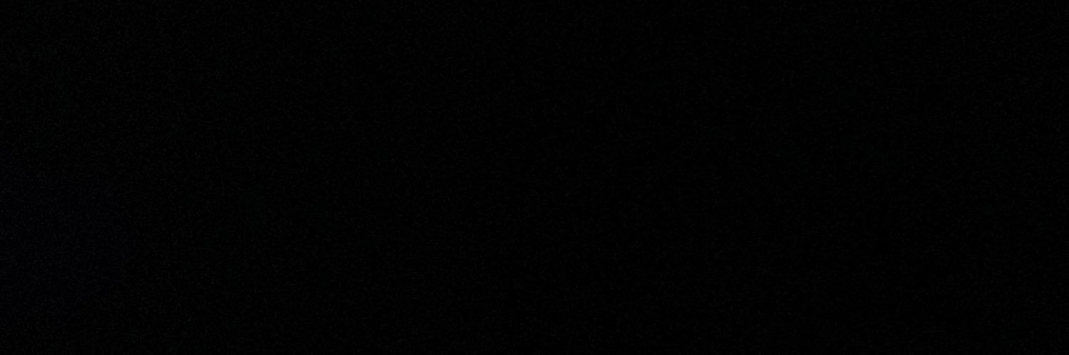 Jdoggg300's profile banner image