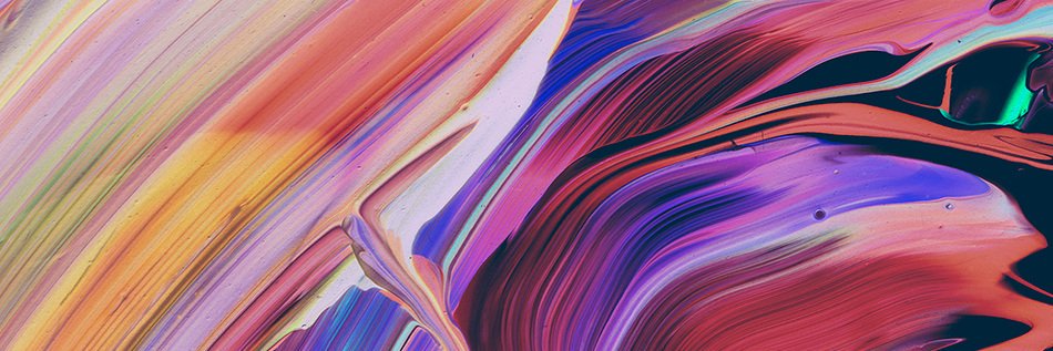 ga_jr's profile banner image
