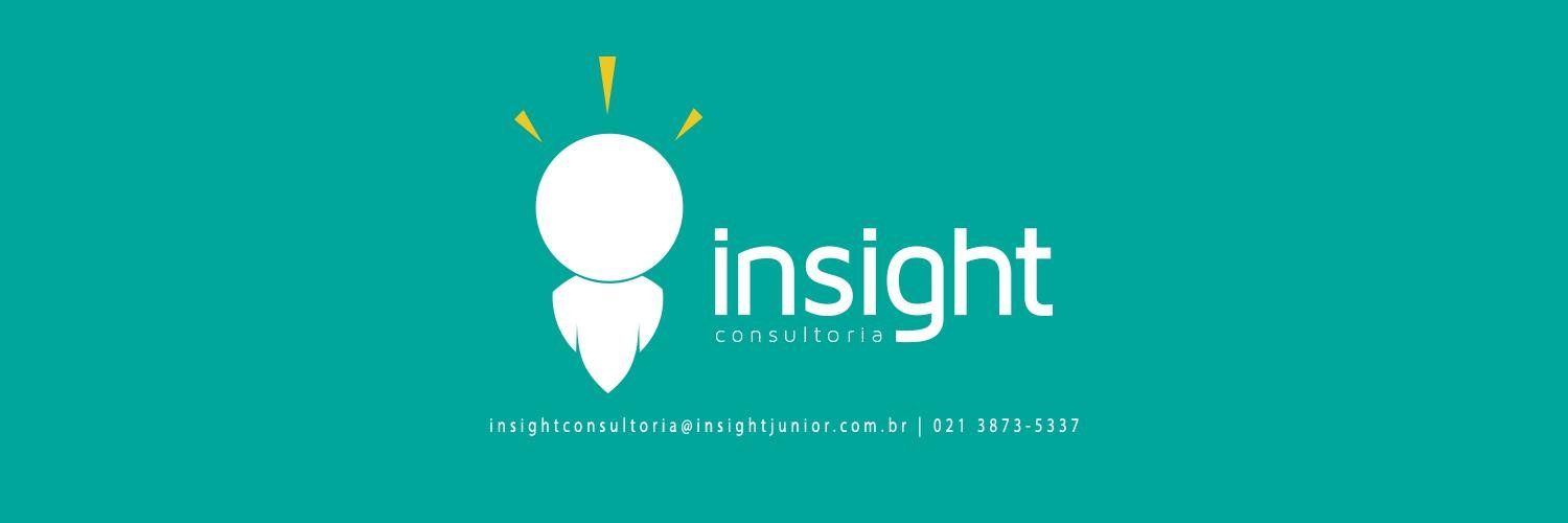 Insight_jr's profile banner image