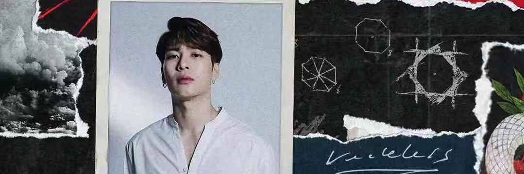 jjaeksonwang's profile banner image