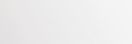 sulzulul's profile banner image