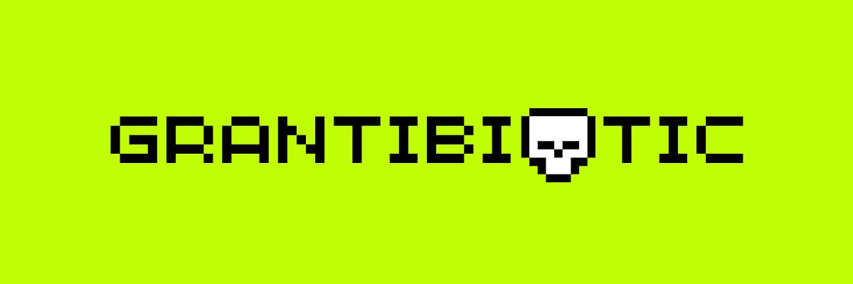 Spooky1791's profile banner image