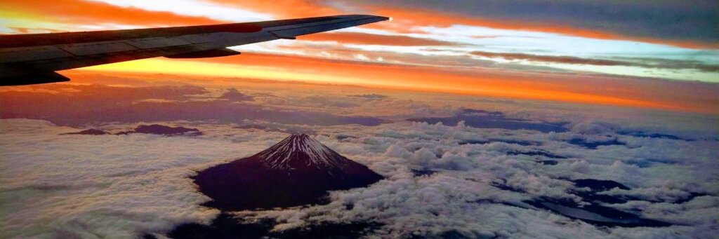 695_TF's profile banner image
