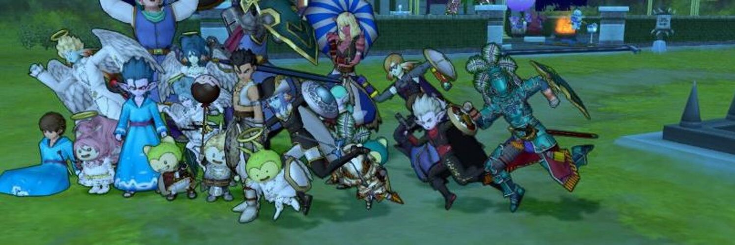 gorota0gre's profile banner image