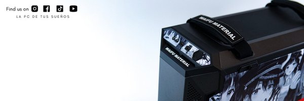 dreamlabspc Profile Banner