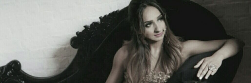 jensee28's profile banner image
