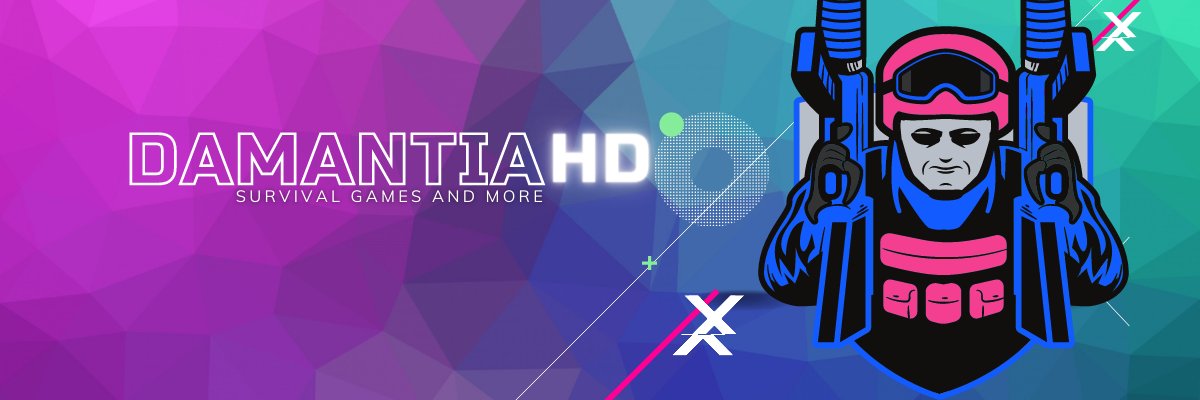 marvelgazote's profile banner image