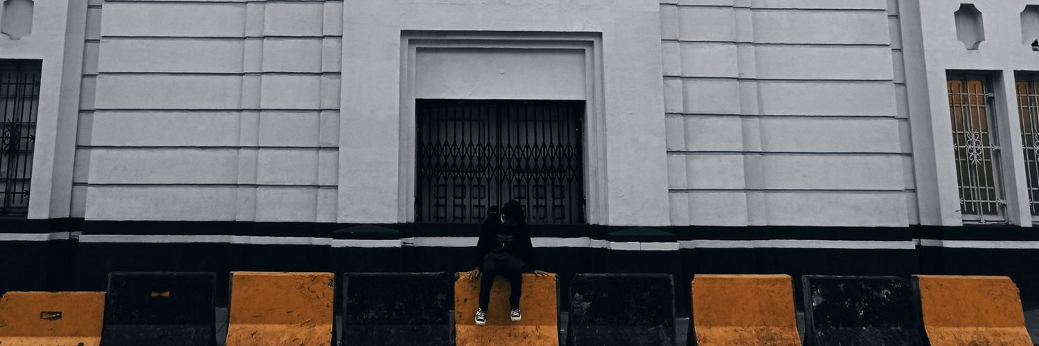 rfimhdy banner