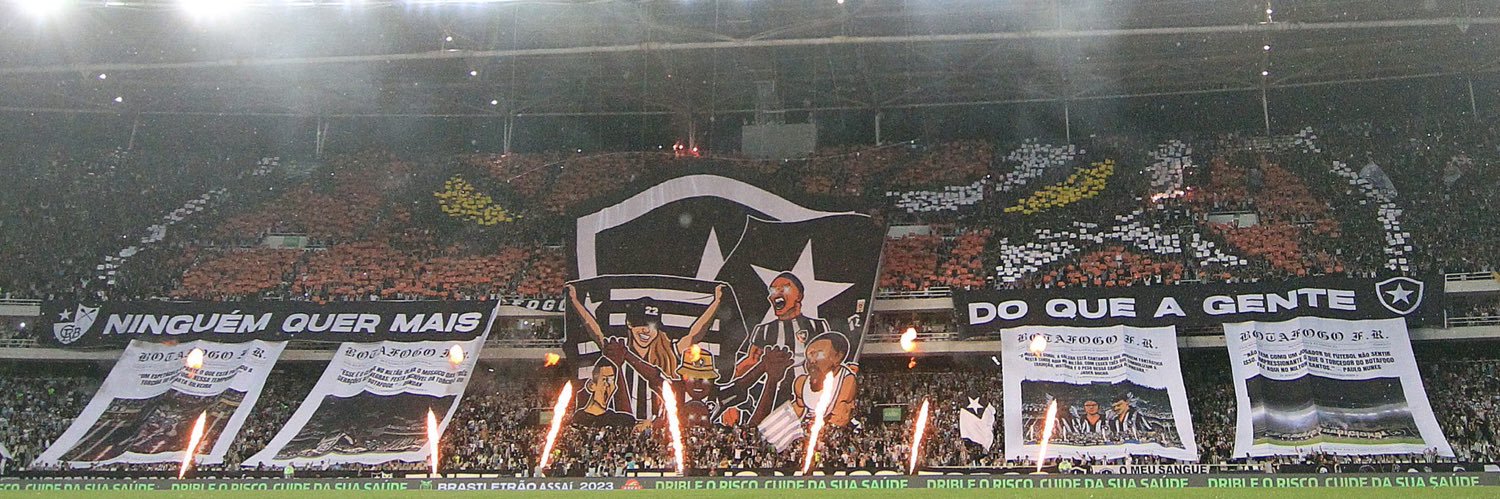 𝖆𝖑𝖙𝖍𝖔𝖋𝖋✍️ banner