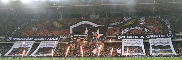 althofftips Profile Banner