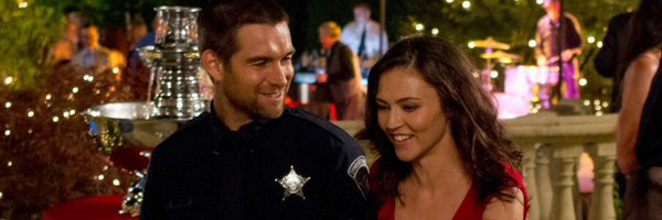 KL3MO Profile Banner