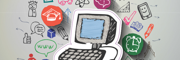 PLDTechTeacher Profile Banner