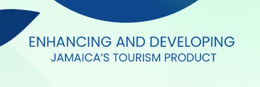 Tourism Product Development Co banner