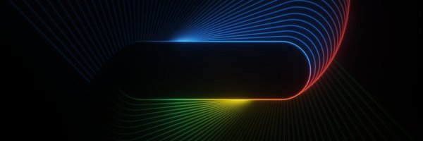 rmstein Profile Banner