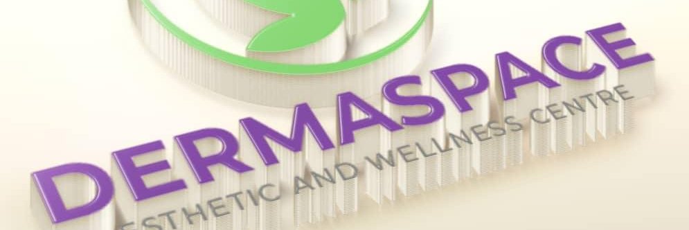 Dermaspace.ng banner