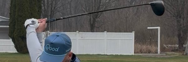 Michael__sim2 Profile Banner