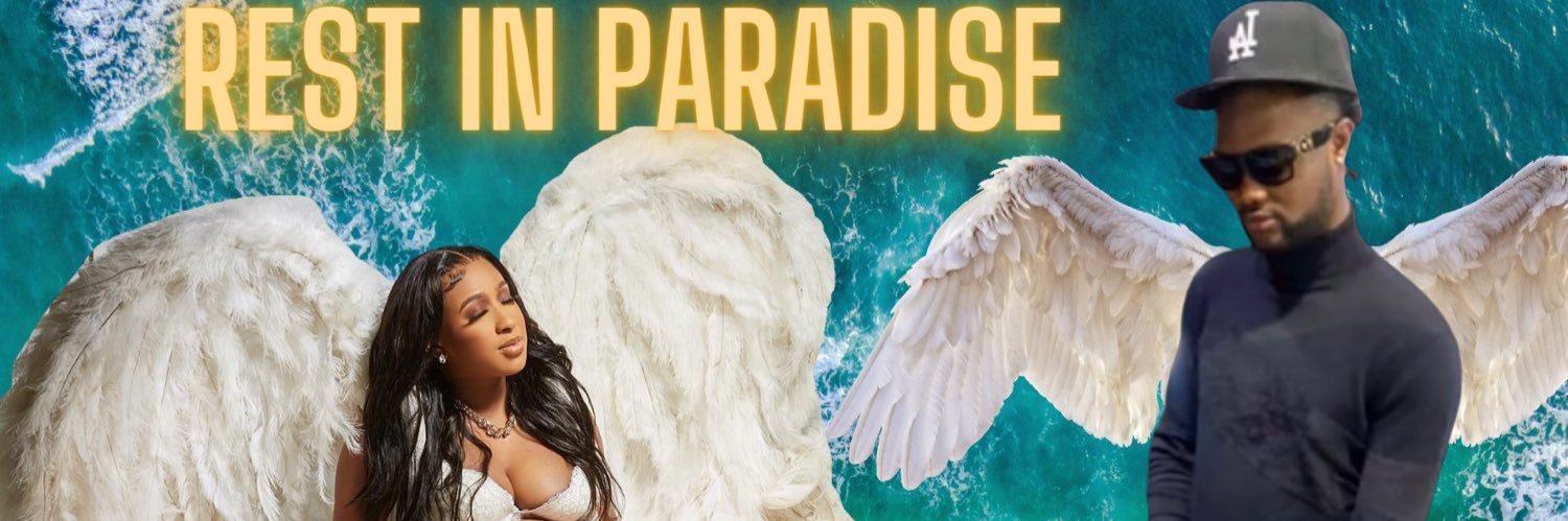 Errolpostale_'s profile banner image