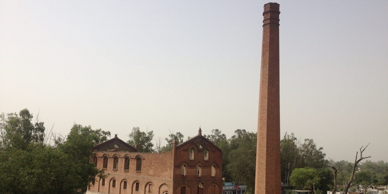 AkhilChhillar's profile banner image