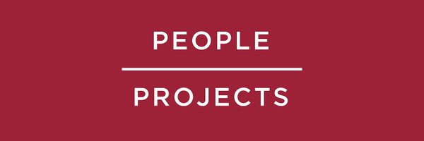 CORDconstruct Profile Banner