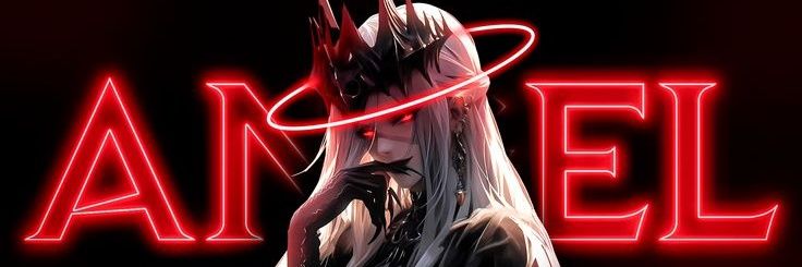 Rayne_Murder's profile banner image