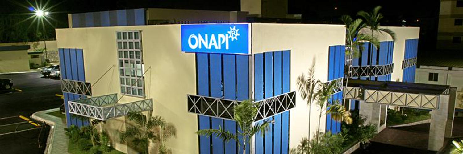 ONAPI Profile Banner