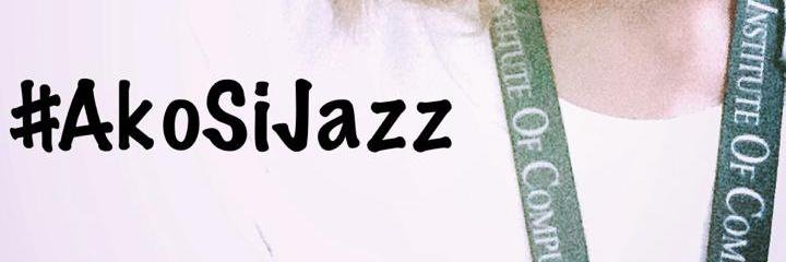 net23_'s profile banner image