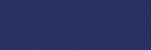 ATX_311's profile banner image