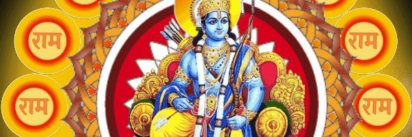 gpremchand093 Profile Banner