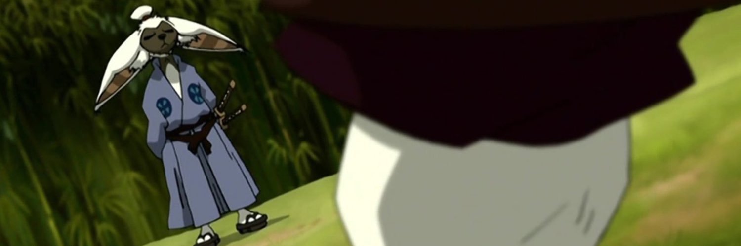 PJCamerlynck's profile banner image